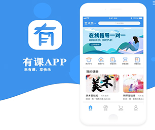 昭通IOS APP定制支付接口对接我们致力于打造让您满意的软件产品【轻抚你的钱包，羽化降临！】