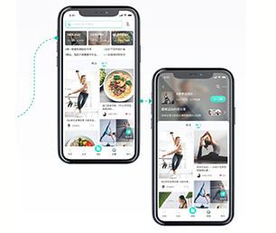 昭通手机网站开发求职招聘系统让我们一起打造数字化时代的领导者【最后一个抢购机会！】