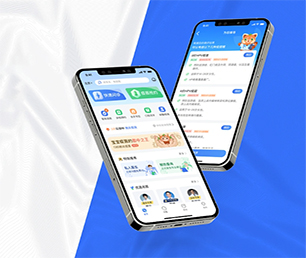 昭通公众号定制支付电商系统一流的技术，无与伦比的创造力.【巨惠来袭，6小时限时抢购！】